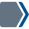 NCBI Genome Assembly